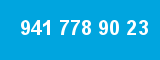 941 778 90 23